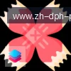 PG电子 logo