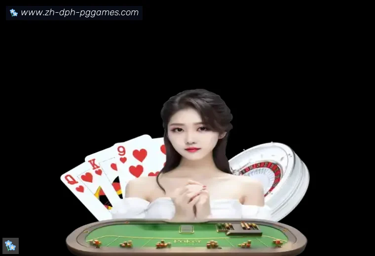 开云APP下载