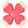PG电子 logo