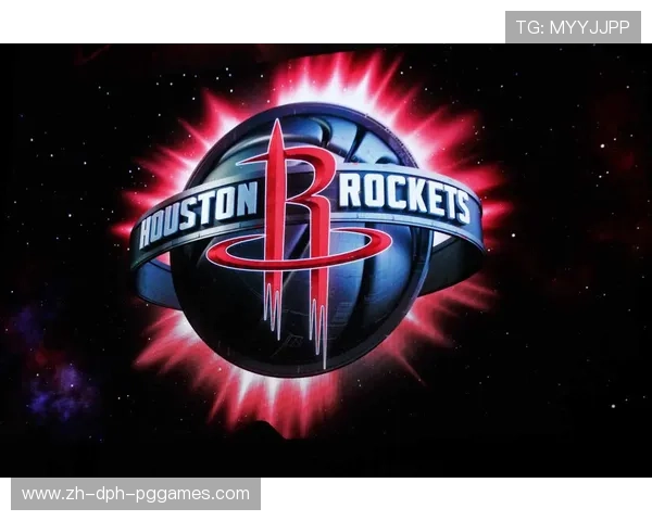 NBA高清火箭队壁纸资源及球迷专属视觉盛宴