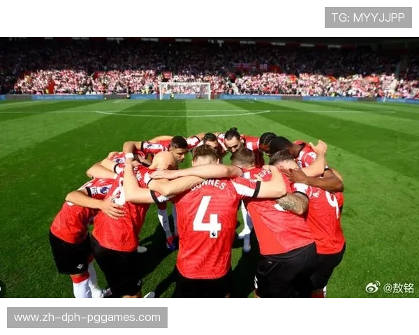 今年英超升降级球队名单及新赛季联赛前景分析