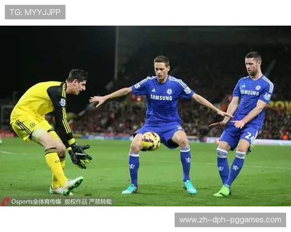 英超与中国球员“健健”的联系及影响介绍