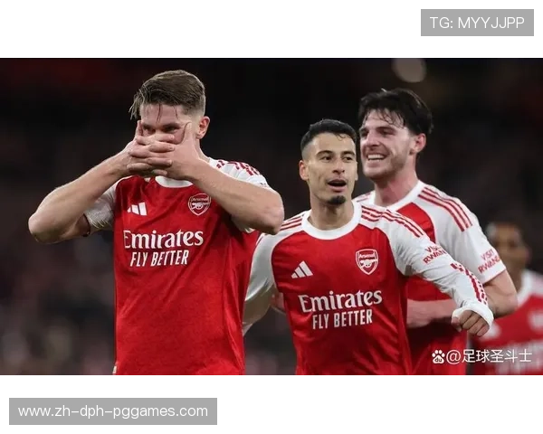 英超球队名字是如何命名的？起名逻辑与历史背景