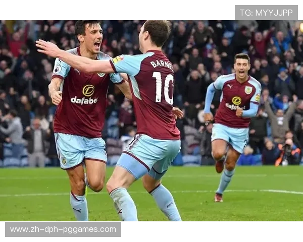 英超降级球队回顾与赛季影响分析 英超降级球队回顾与赛季影响分析