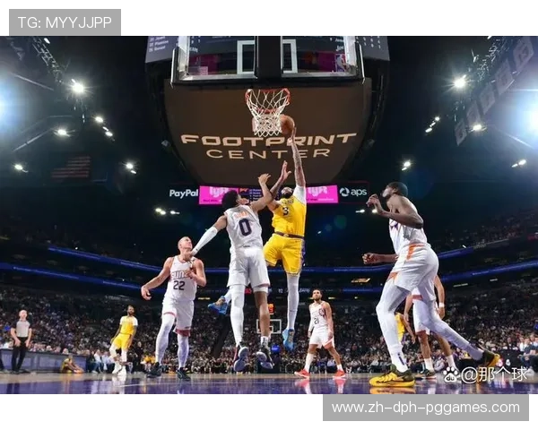 太阳队新秀表现出色是否会影响主力轮换时间分配