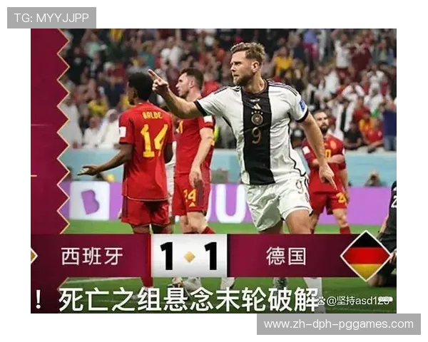 德甲球队低谷视频：德甲球队经历的低谷与反弹时刻