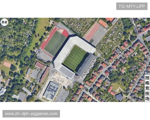 德甲联赛中不降级球队的稳定体育竞技表现研究