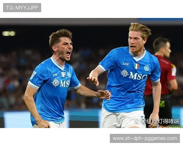 意甲悲情球队排名最新及体育竞技心理分析