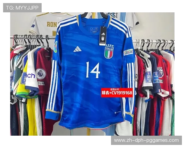 意甲球队球衣不带广告的情况说明与历史记录