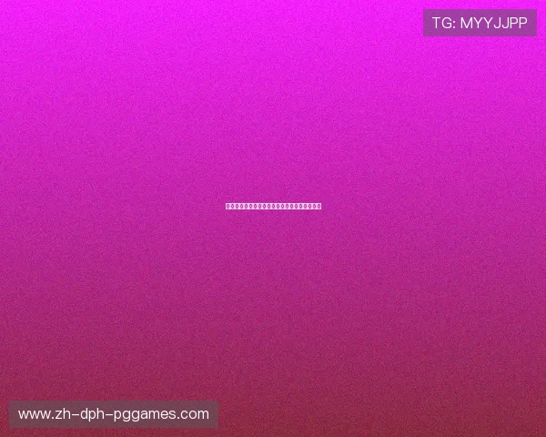 最新意甲关系球队：意甲联赛最新关系球队动态