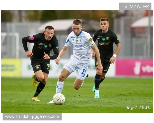 欧冠基辅迪纳摩对根特：基辅迪纳摩对根特的欧冠小组赛详细解析