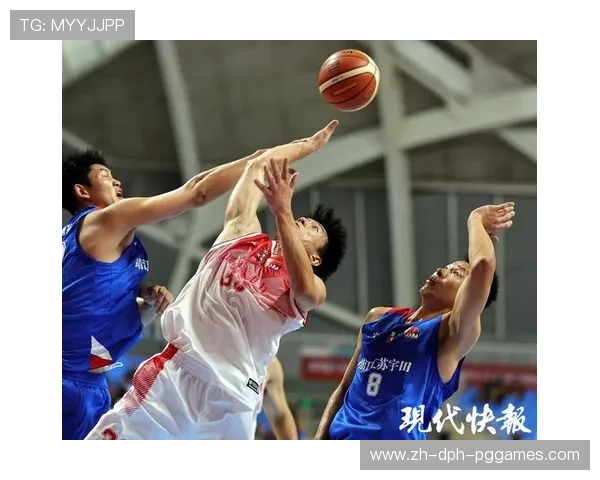 江苏省是否有CBA球队及其发展状况分析