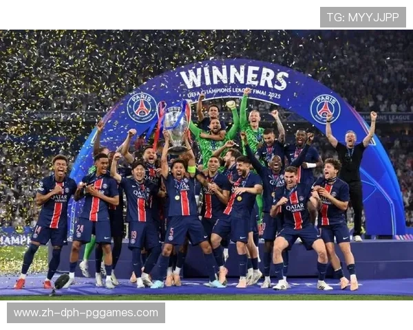 法甲巴黎红蓝精神：巴黎圣日耳曼的红蓝精神与球队理念