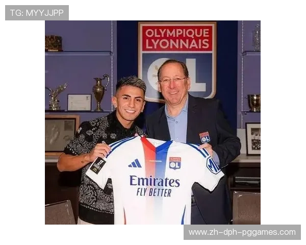 法甲里昂假球队：法甲里昂假球队的传闻与真相