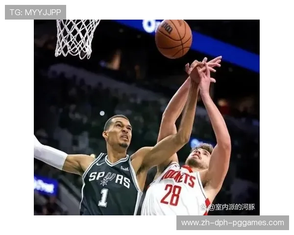 火箭队与湖人队2017年比赛回放解析