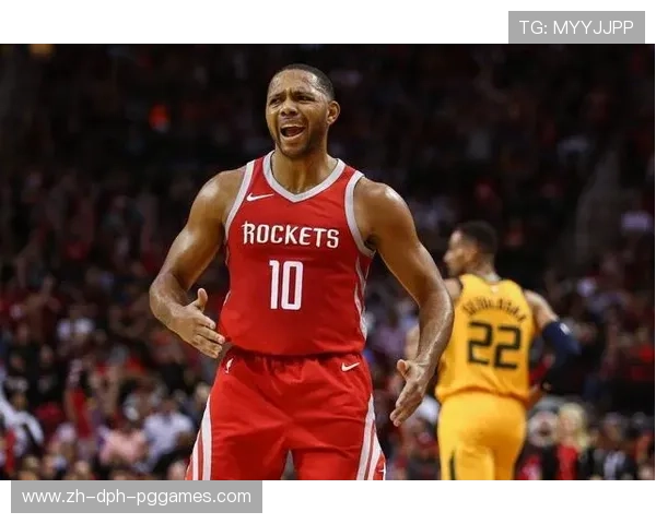 火箭队当前赛季战绩及未来走势预测