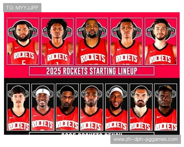 火箭队赛季回顾中有哪些关键表现值得关注