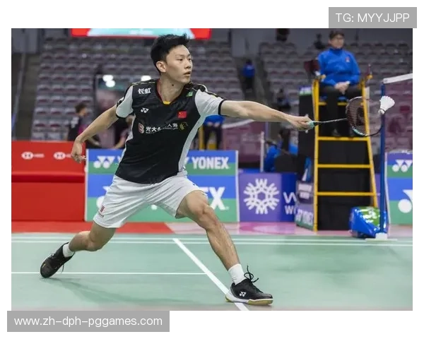 羽毛球联赛瑞士