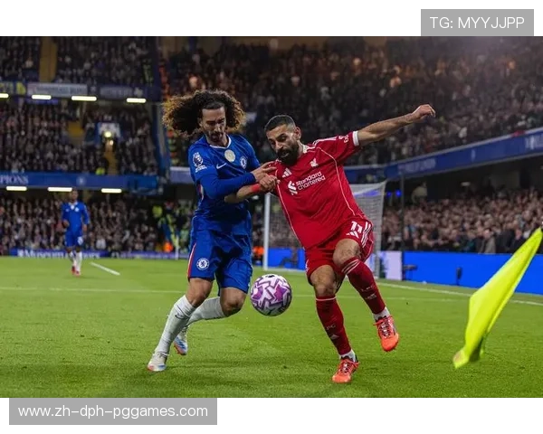 英超球员比赛数据统计及体育表现解析