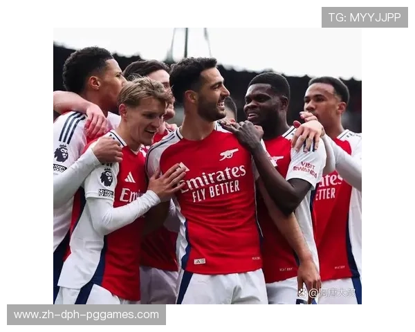 英超联赛中风格较“脏”的球队讨论