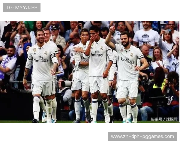 西甲联赛第37轮主场安排：各队第37轮主场赛程分布