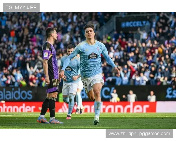 首轮战况揭示西甲争冠格局微妙变化球队实力差距渐显