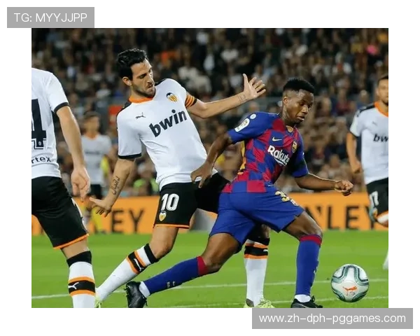 西甲足球联赛进球集锦精彩瞬间