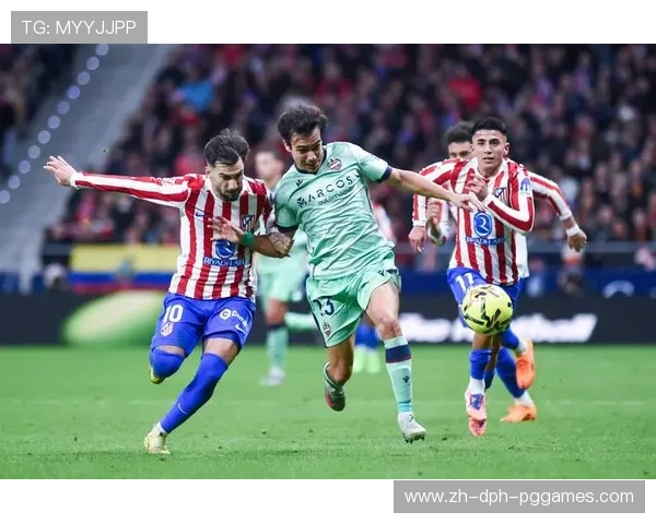 马竞西甲联赛全程比分表现稳定性解析