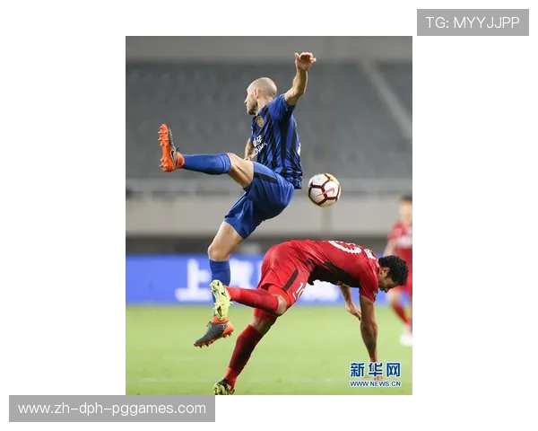 江苏苏宁足球俱乐部中超联赛直播全攻略