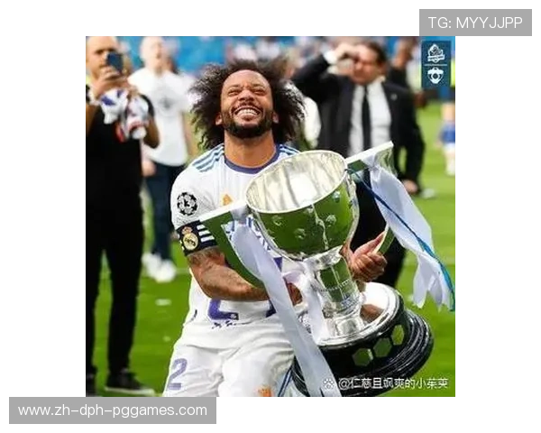 西甲联赛中的老将：谁能延续辉煌