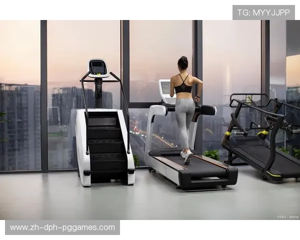 预算党必藏500+张室内健身器材实拍图与选购解析 预算党必藏500+张室内健身器材实拍图与选购解析