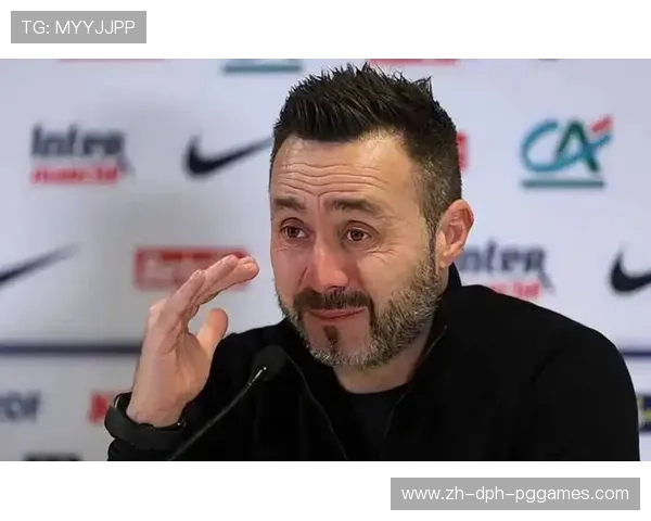 热刺保级后新帅目标浮现 德泽尔比与波切蒂诺共登候选名单