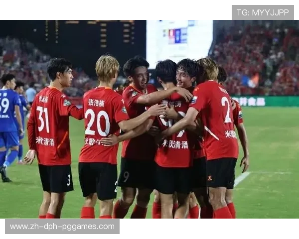 常州vs南通苏超揭幕战首发主裁麦麦提江李贤成与高飞携手先发